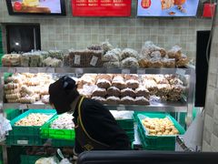 -闻酥园(大慈寺店)