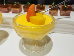 -江仙雅居(中航国际店)