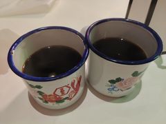 -文和友老长沙龙虾馆(化龙池店)