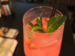 -SHARK鲨鱼餐吧(购物公园店)