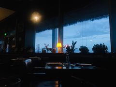 -IL Forno 意坊·意大利餐厅(温州万象城店)