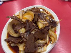 -乐天拉面(桃花街店)