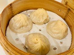 -协成海鲜火锅(海洋花园店)