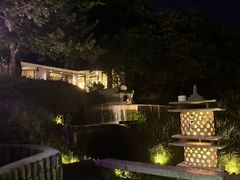 -凤阁楼果木烧鹅(鹤山陈山店)