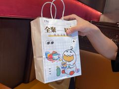 -四川饭店(长白店)