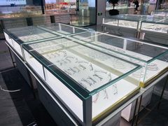 -重庆风格眼镜(雅兰国际大厦店)