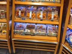 -大润发(明珠店)