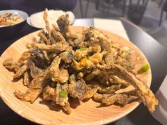 -多味居(剪子巷店)