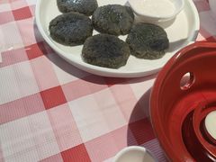 -西江红·株洲本地菜(滨江南路店)