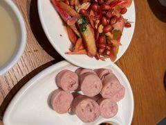 -方砖厂69号炸酱面(方砖厂胡同店)