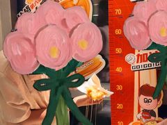 -比格比萨(勒泰中心店)