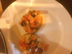 -我的意大利厨房