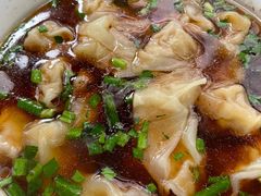 -吴家馄饨