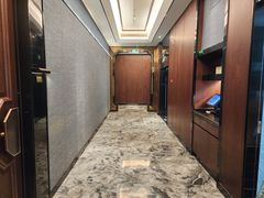-钱塘宴(东站西子国际店)
