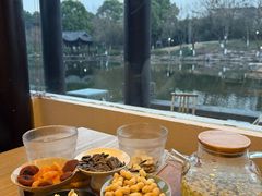 -日出青木·杭帮菜名店