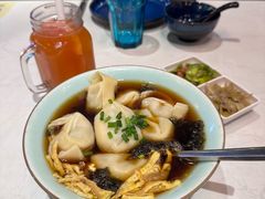 -荟廷·晶萃(陆家嘴尚悦湾店)