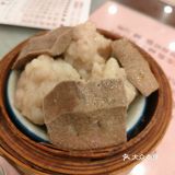 观绿茶居2点半后居然免茶位