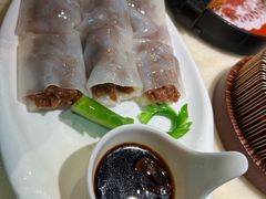 -陶陶居酒家(SM二期购物广场店)