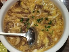 -乾隆美食·本帮菜(黄河路店)