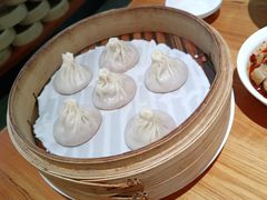 -诚铭记·虾仁汤包·成都小吃(融创店)