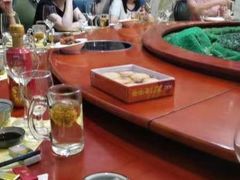 -南海渔村(火炬园店)
