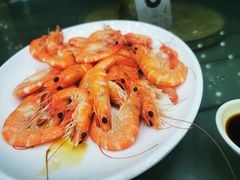 -七鲜渔港美食餐厅(巽寮湾海景店)