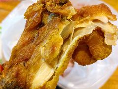 -永顺炸鸡(北京总店)