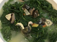 -瑞记湛江鸡饭店·粤西第一鸡(粤垦店)