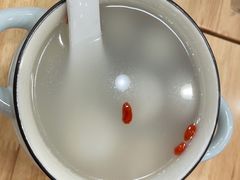 -贵凤凰贵州米粉(五道口店)