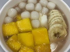 -宝珠奶酪(闵行仲盛店)