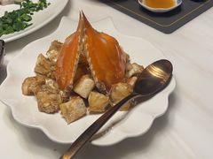 -海味世家·家常菜馆(明州里店)