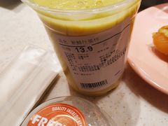 -银座mall(东直门店)
