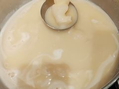 -協成海鮮火鍋(老店)