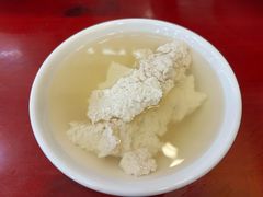 -张明富面皮店(东大街店)