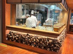 -喜悦烤鸭·新京菜(王府井店)