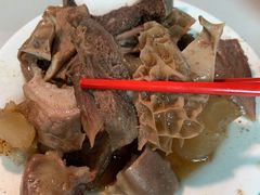 -梓记牛什(總店)