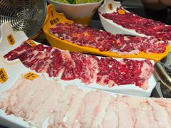 -潮发潮汕牛肉店(长隆店)