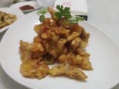 -京鸭棠(让胡路万达店)