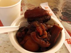 -南美元生态大酒店(海珠店)