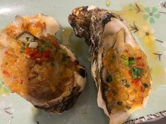 -轻松串吧(亦庄上海沙龙店)