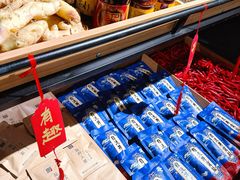 -懒人盐府人家(航天桥店)