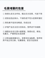 -Bollins波林丝•专研护发中心