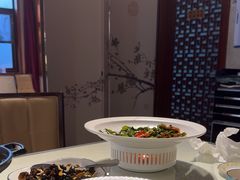 -品湘宴·湖南宁乡菜