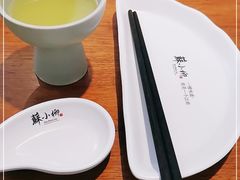 -苏小柳手作点心(控江旭辉分院)