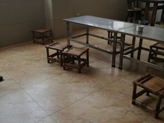 -黄金娣米线(盛邦老店)