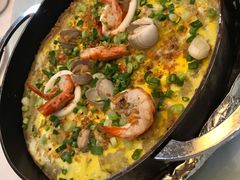 -渔民新村(番禺总店)