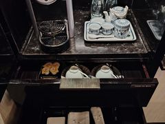 -王府半岛酒店