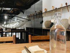-boundaries籬苑(瑞光创意工厂-贰号院店)