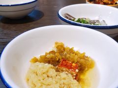 蘸料-土著渔匠·养生蝴蝶鱼(香樟路店)