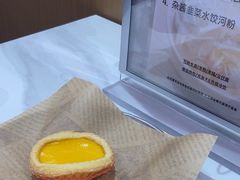 -香港深仔记茶餐厅(东门店)